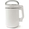 G5 8in1 Milk Maker | Soy Milk, soaked or dry beans, Almond milk, quinoa milk, Nut , Oat , Cashew Milk |+ Soups,Porridges