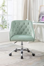 &nbsp;Swivel&nbsp;Shell&nbsp;Chair&nbsp;for&nbsp;Living&nbsp;Room/&nbsp;Modern&nbsp;Leisure&nbsp;office&nbsp;Chair