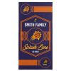 NBA Phoenix Suns Dominion Personalized Beach Towel 30×60 Inches