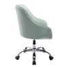 &nbsp;Swivel&nbsp;Shell&nbsp;Chair&nbsp;for&nbsp;Living&nbsp;Room/&nbsp;Modern&nbsp;Leisure&nbsp;office&nbsp;Chair