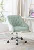 &nbsp;Swivel&nbsp;Shell&nbsp;Chair&nbsp;for&nbsp;Living&nbsp;Room/&nbsp;Modern&nbsp;Leisure&nbsp;office&nbsp;Chair