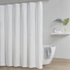 Matelasse Shower Curtain