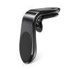 Magnetic Air Vent Clip Car Cell Phone Holder