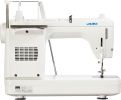 TL-2000Qi Sewing and Quilting Machine