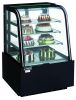 Dukers Commercial 48" Cake Showcase Refrigerator