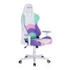 Techni Sport TS-42 Office-PC Gaming Chair, Kawaii