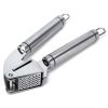 Garlic Press PRO For Good Health