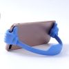 Hand Modeling Phone Stand Bracket Holder Wholesale Mobile Phone Holder Mount For Cell Phone Tablets Universal Desk Holder