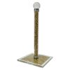 Ambrose Exquisite Paper Towel Holder in Gift Box