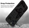 Phone Case, Anti-fall Protective Cover